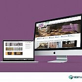 Vloer en Raamdecor