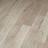 Vloerverwarming/vloerverkoeling