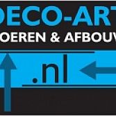 Vlokkenvloeren