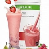 Voedingsshake 