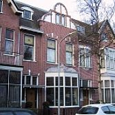 Voegbedrijf Beentjes 