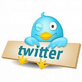 Volg ons op: 