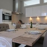 Volledig gerenoveerd en gemeubileerd appartement in Bezuidenhout, Den Haag
