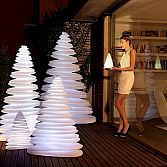Vondom Chrismy