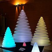 Vondom Chrismy