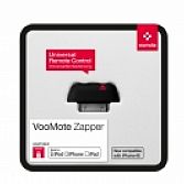 VooMote zapper