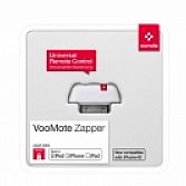 VooMote zapper