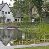 Voorbeeld tuinen