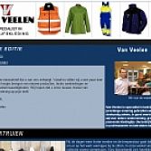 Voorbeelden