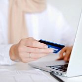 Voordelen van een online betalingssysteem