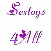 Voordeligste online sexshop