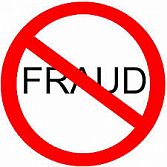  Voorkom VOIP FRAUDE!! 