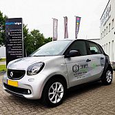 (Vracht)autobelettering