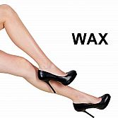 WAX
