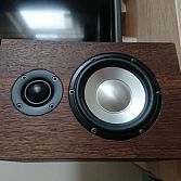 WB Compact