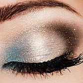 WIMPEREXTENSIONS & SEMI-PERMANENTE MASCARA