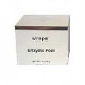 WINSpa Enzyme Peel