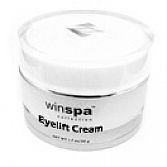 WINSpa Eyelift Cream