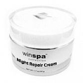 WINSpa Night Repair Cream,