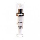 WINSpa Pro-Collagen Wrinkle Serum 