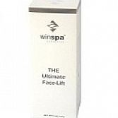 WINSpa THE Ultimate Face-Lift