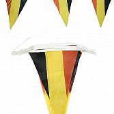 WK artikelen Belgie