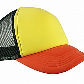 WK artikelen Belgie