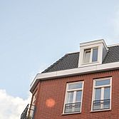 Waar u op let bij de overstap naar kunststof kozijnen