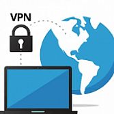 Waarom een VPN onmisbaar is?