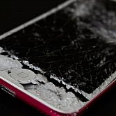 Waarom gebeuren er zoveel reparaties bij smartphones