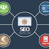 Waarom investeren in SEO in 2026 nog steeds loont voor B2B-bedrijven