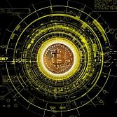 Waarom is Bitcoin de grootste cryptomunt?