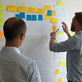 Waarom steeds meer bedrijven hun planning professionaliseren