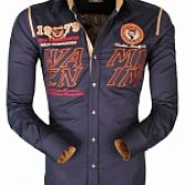 Wam-Denim