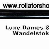 Wandelstok kopen