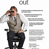 Wanneer BrandCoaching? Aanleiding en situaties
