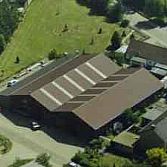 Warehousing & fulfilment