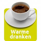 Warme dranken