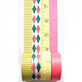 Washi tape 