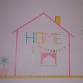 Washi tape 