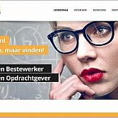 Wat bieden wij 