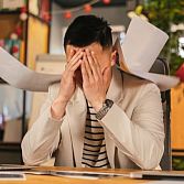 Wat doet een vierdaagse werkweek met de productiviteit?