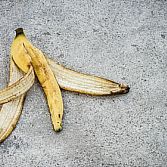 Wat een bananenschil jou kan vertellen over jouw bewustzijn