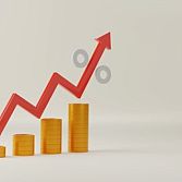 Wat het mkb kan leren van Apple, Buffett en centrale banken