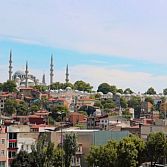 Wat is de Hoofdstad van Turkije? Een Gedetailleerde Gids
