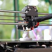 Wat zijn de beste grootformaat 3D-printers?