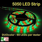WaterdichteLEDstrip