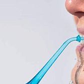 Waterflosser voor tandvlees: werking, voordelen en gebruik