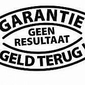 Waterontharder new generation stopt kalkaanslag