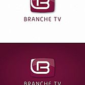 Web TV voor b2b